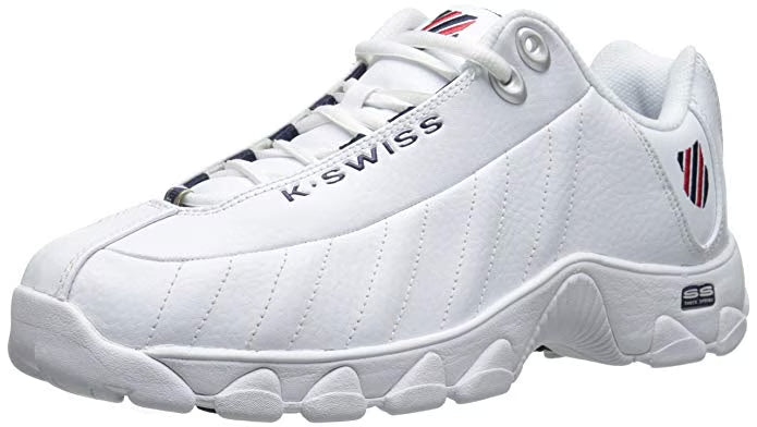 Sneaker Z691