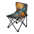 Portable Camping Chair with Carry Bag R378582