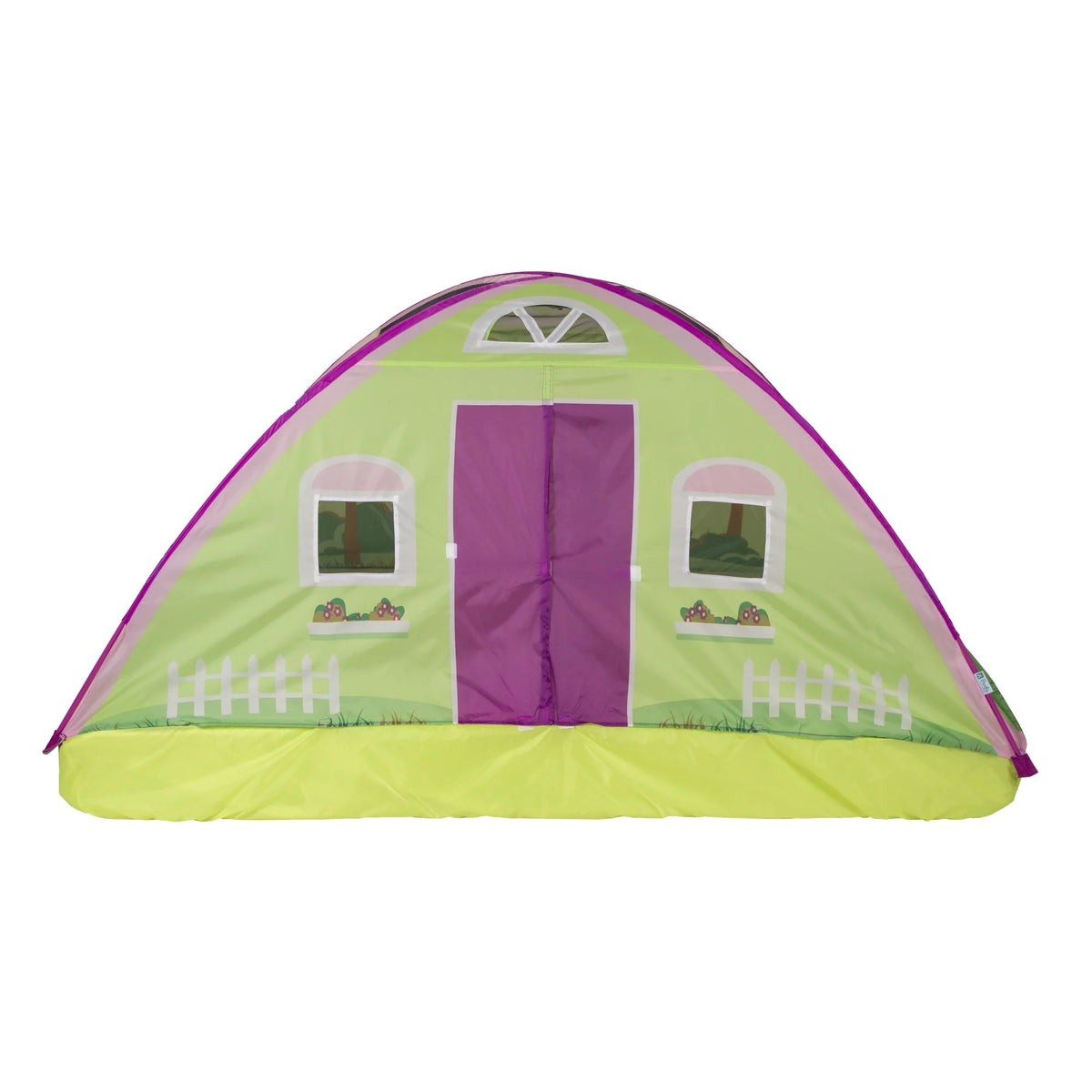 Twin Bed Tent W704638
