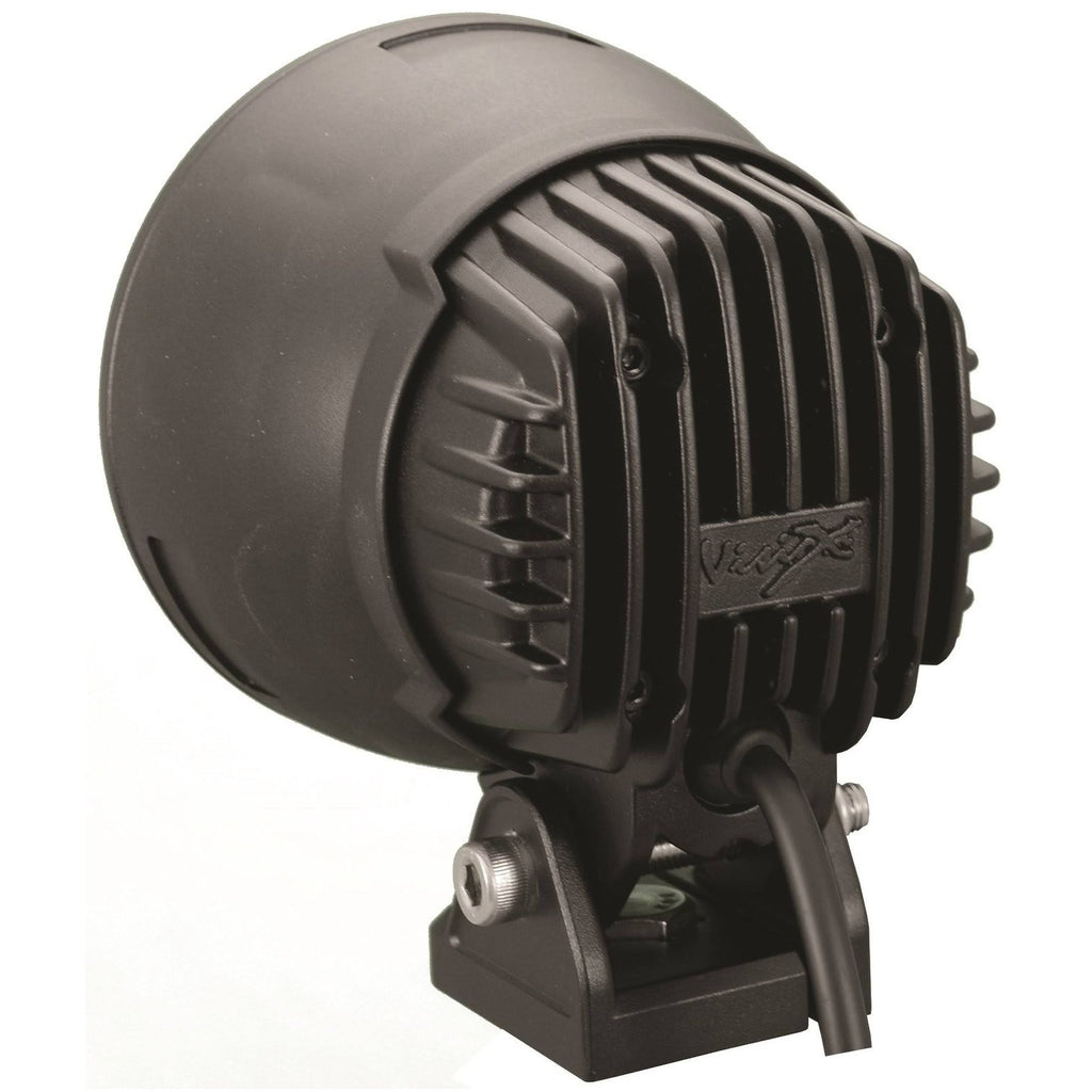 Cannon LED Driving Light K27631
