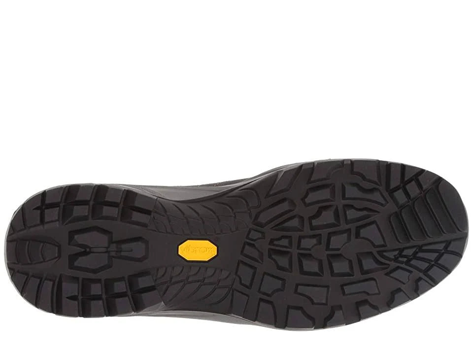 Scarpa Mistral GTX Smoke Lake N6758