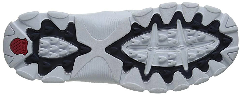 Sneaker Z691