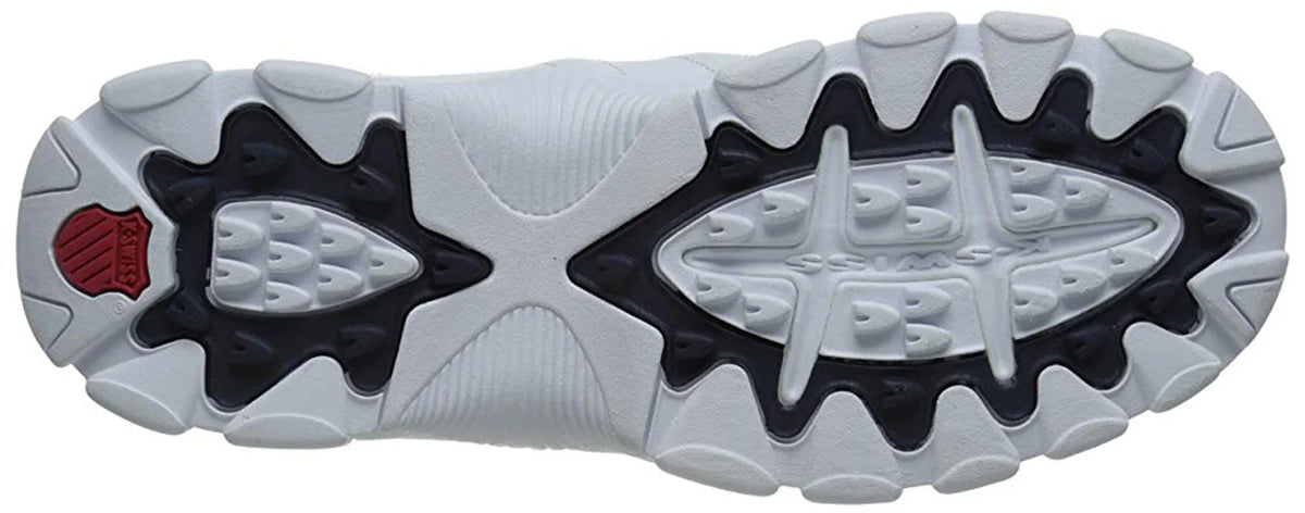 Sneaker Z691