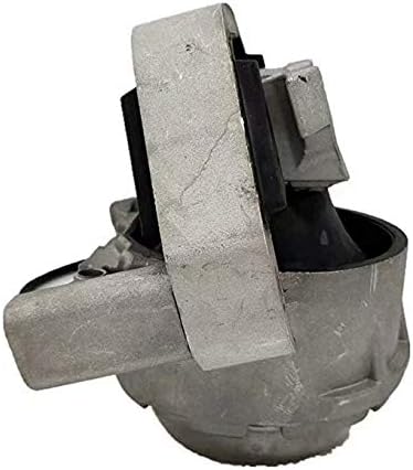 Engine Mount Motor Support Bracket C15607