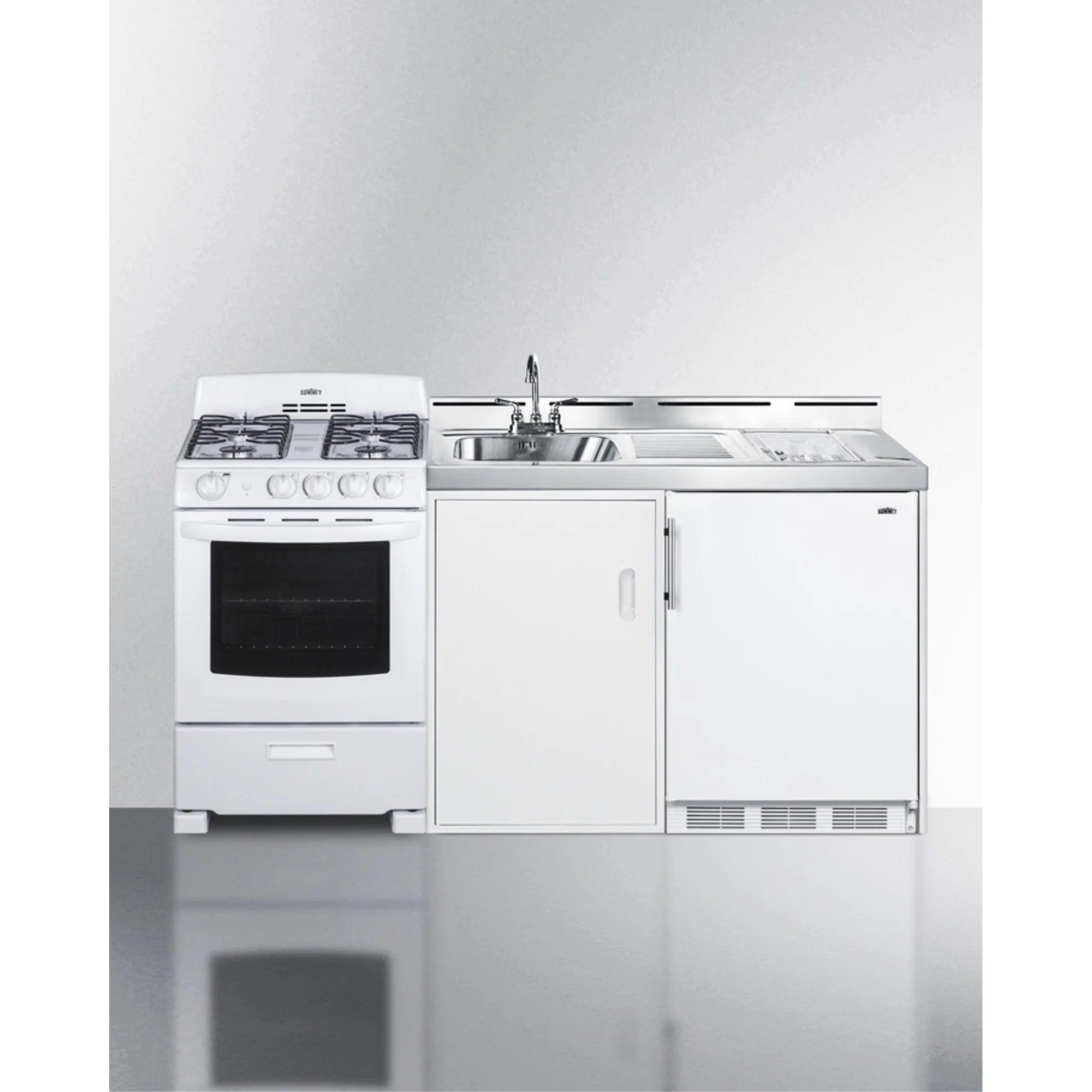 SPECIALTY REFRIGERATOR Z6425