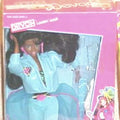 Dance Club Devon Doll F386695