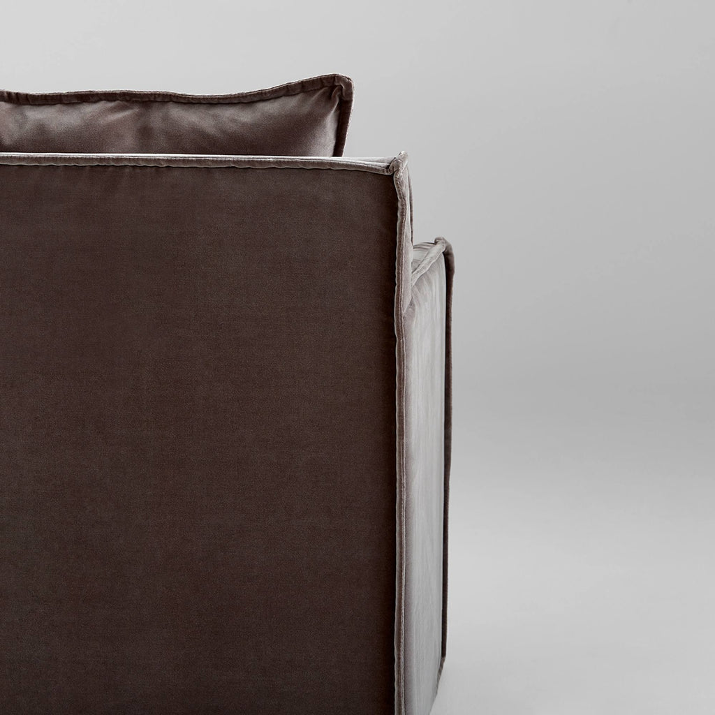 Sovente Chair N769335