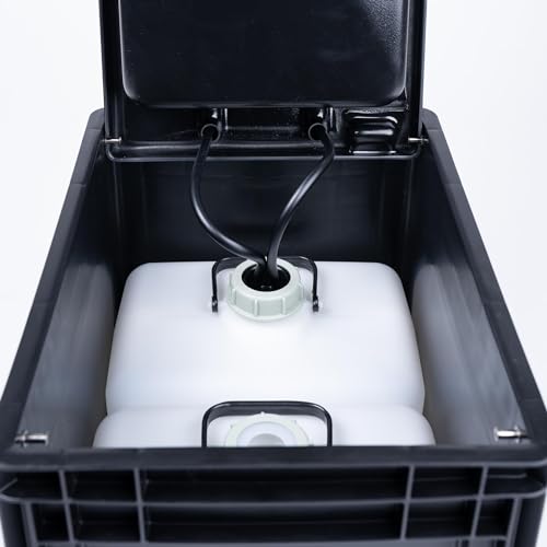 Portable Sink J4524