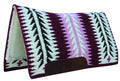 Ventana Saddle Pad U19874