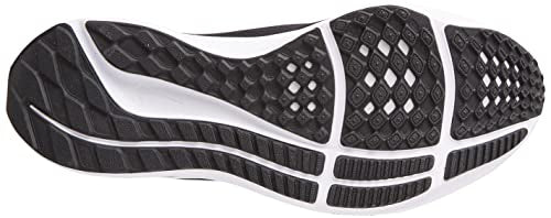 Men's Sneaker U14918