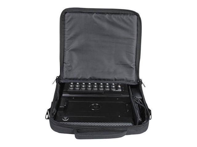Black Carrying Bag L30492