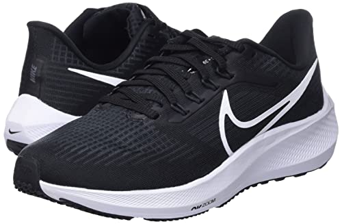 Men's Sneaker U14918
