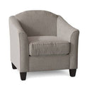 Birch Lane Birkett Armchair T94895