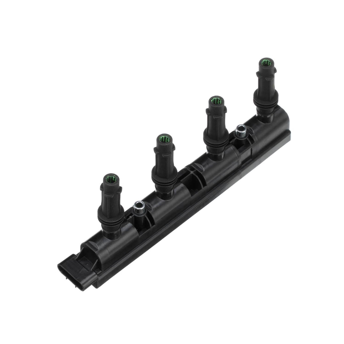 Ignition Coil L489