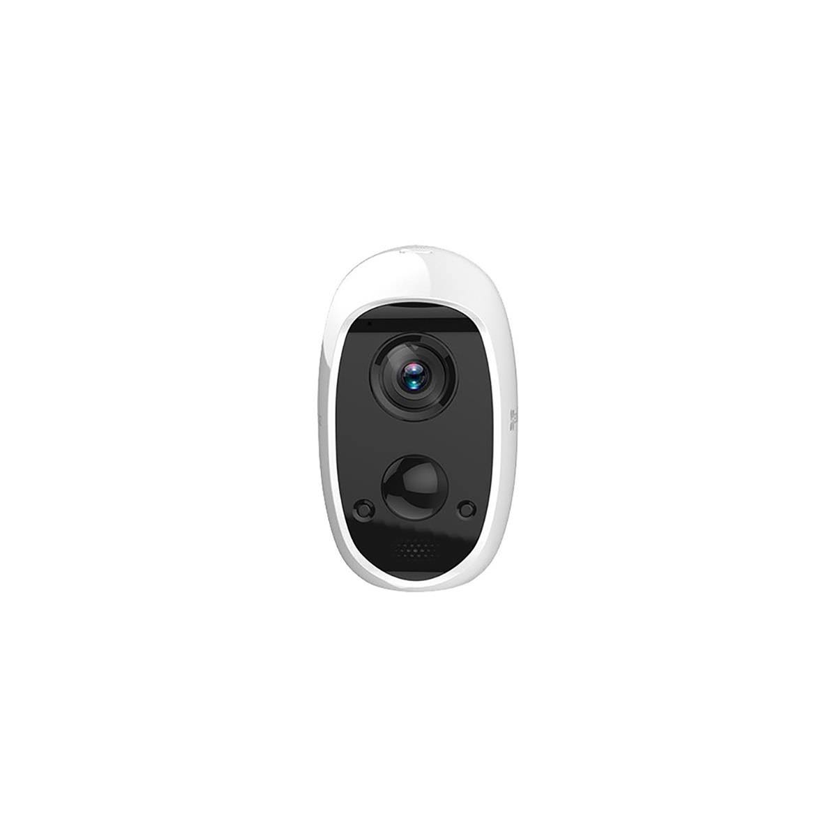 1080p HD Wire Free Camera J736951