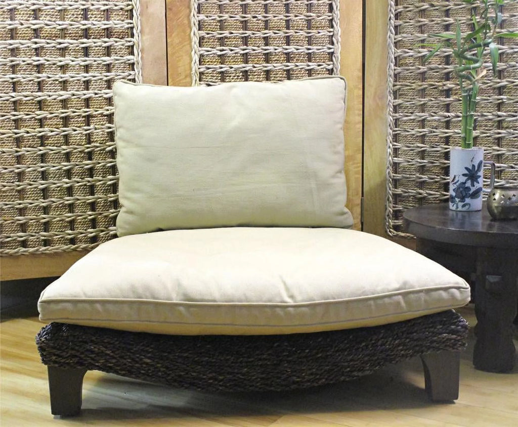 Meditation Chair Q186