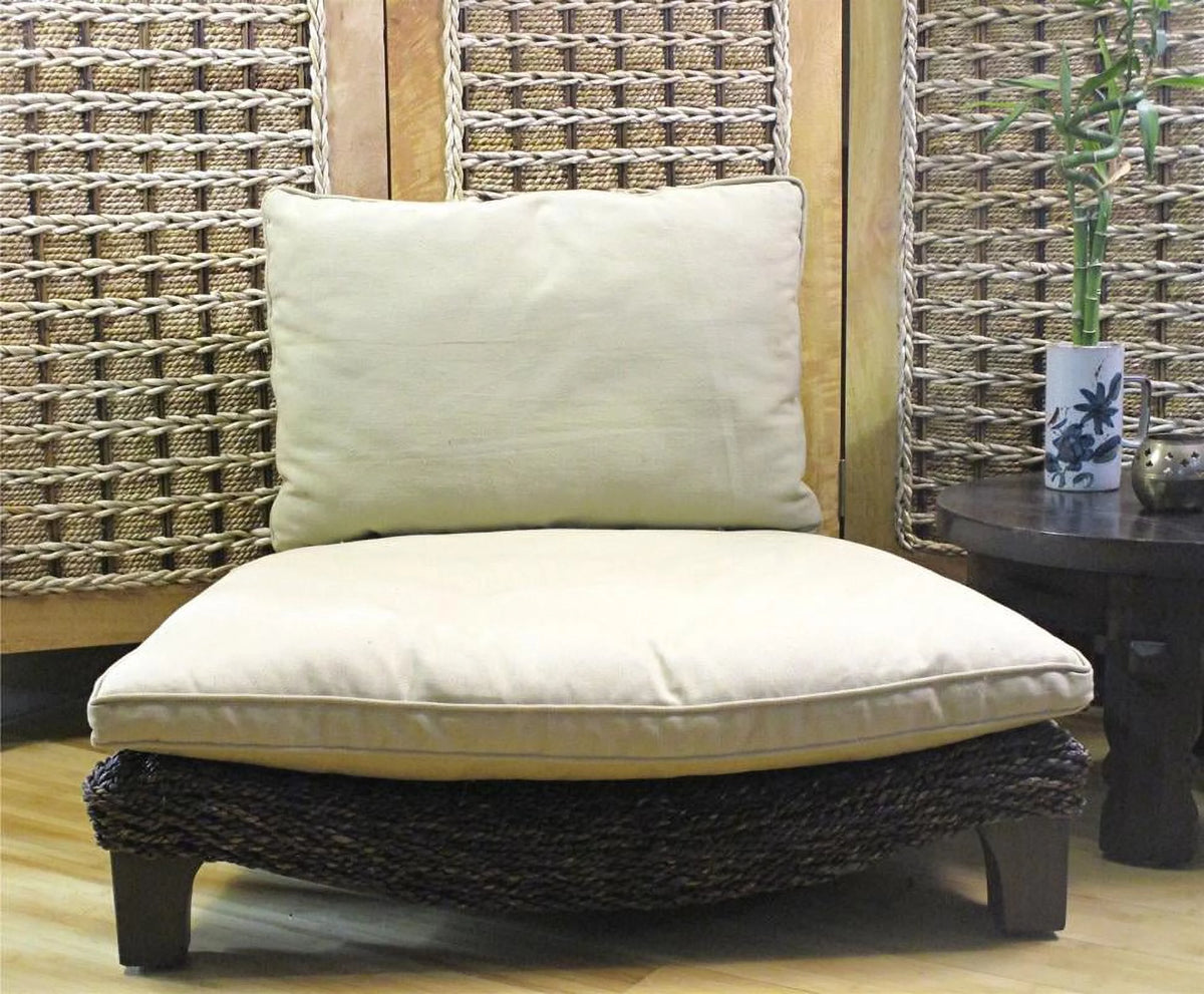 Meditation Chair Q186