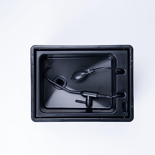 Portable Sink J4524