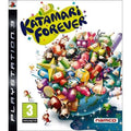 Katamari Forever (PS3) C484160