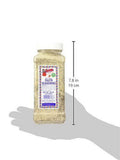 20-30 Oz. Steak and Fajita Seasoning Bundle O3473