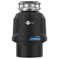 3/4 Hp Garbage Disposal G918