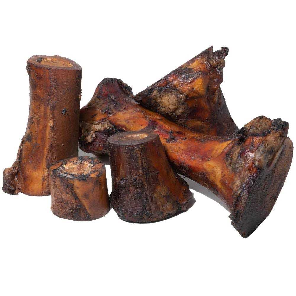 Smoked Bone Pet Supplies T84819