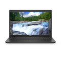 Refurbished Dell Latitude 3520 Laptop 15.6" HD Core i5 2TB SSD 8GB RAM F2372