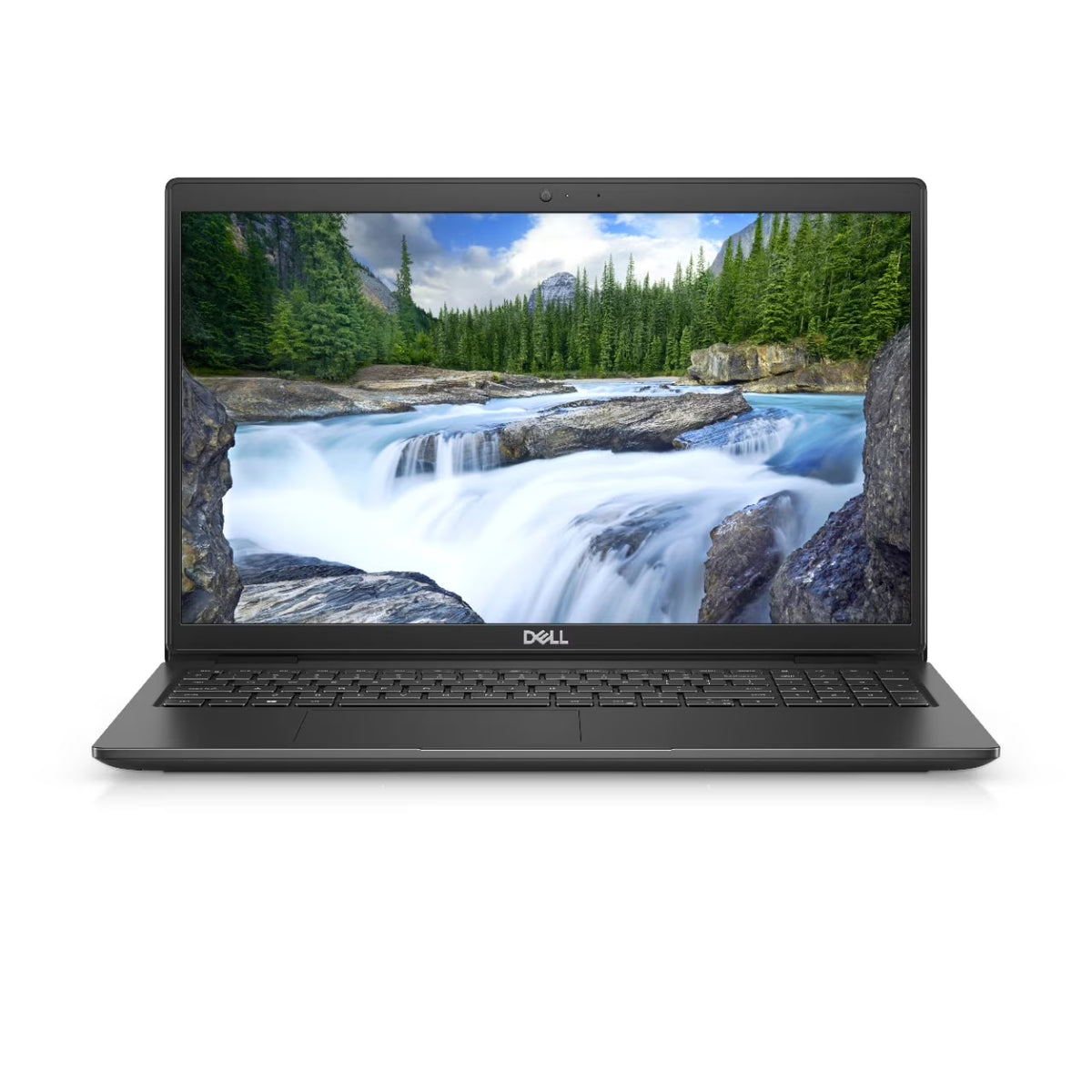 Refurbished Dell Latitude 3520 Laptop 15.6" HD Core i5 2TB SSD 8GB RAM F2372
