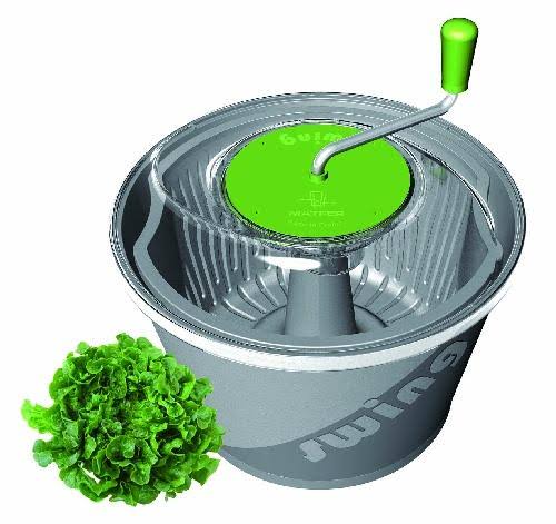 Swing Salad Spinner Gear Kit N925201
