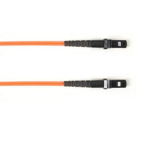 Fiber Patch Cable C568463