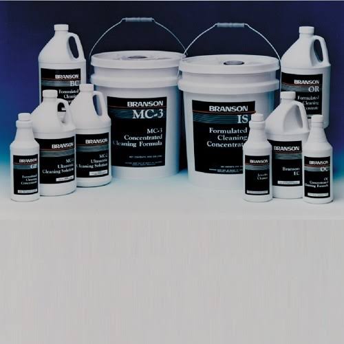Optical Cleaner PK4 N900