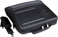 Black Carrying Bag L30492