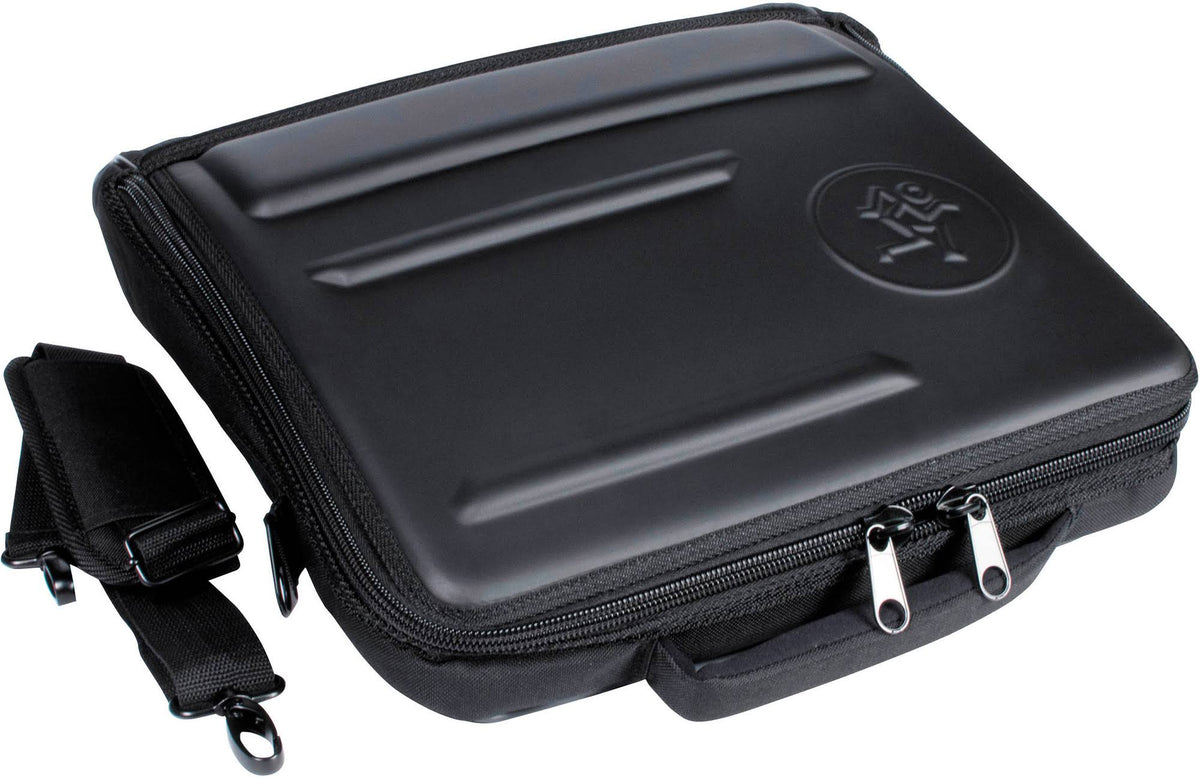 Black Carrying Bag L30492