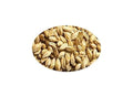 Cherrywood Smoked Malt 50 lb Sack P11614