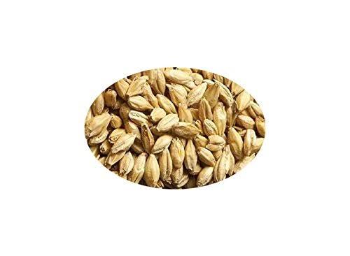 Cherrywood Smoked Malt 50 lb Sack P11614