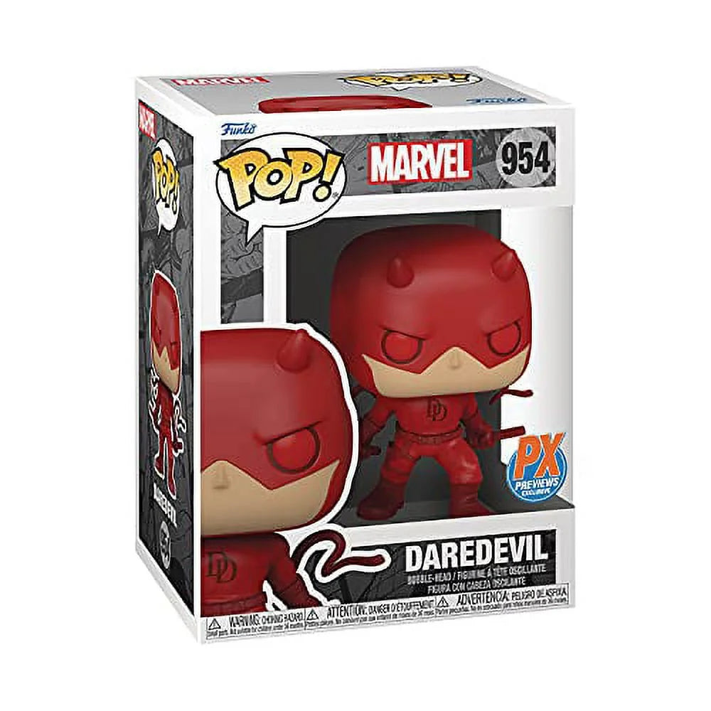 Vinyl Figure C24249