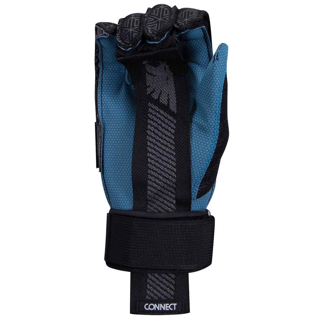 Waterski Gloves K285