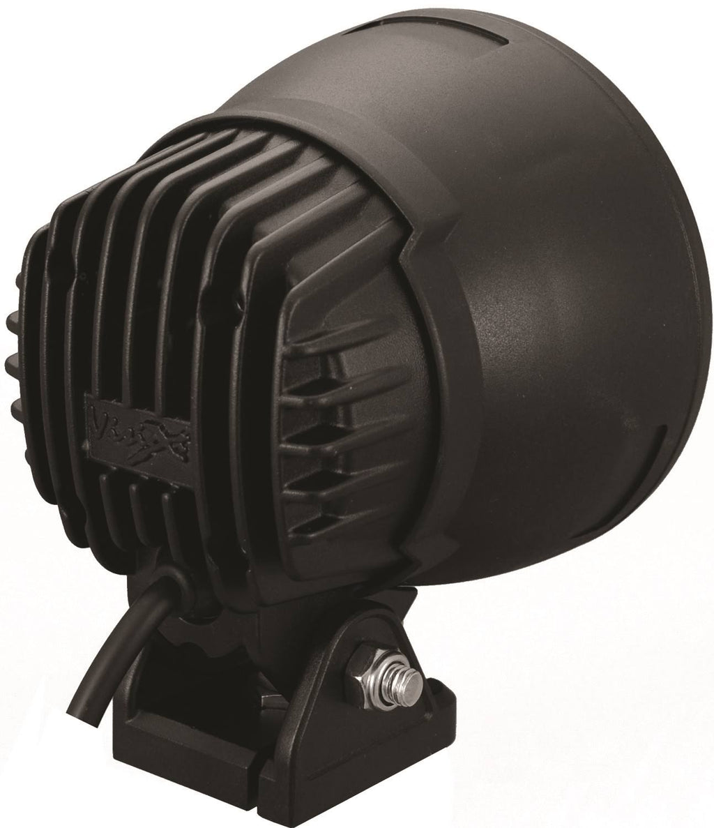 Cannon LED Driving Light K27631