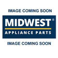 Console OEM L266267