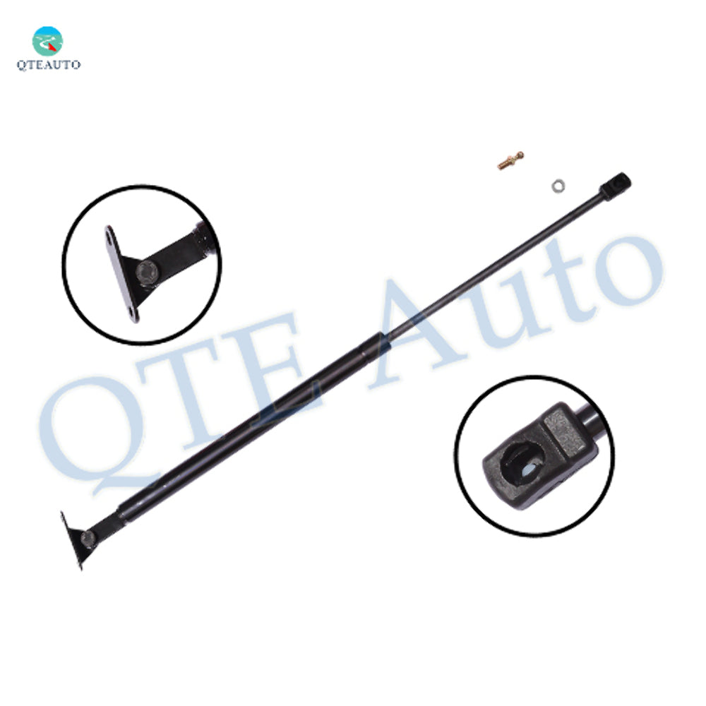 Rear Right Tailgate Lift Support for 1992-1996 Toyota Camry Wagon O8270