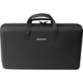 CTRL Case for Behringer Rd-8 C69187