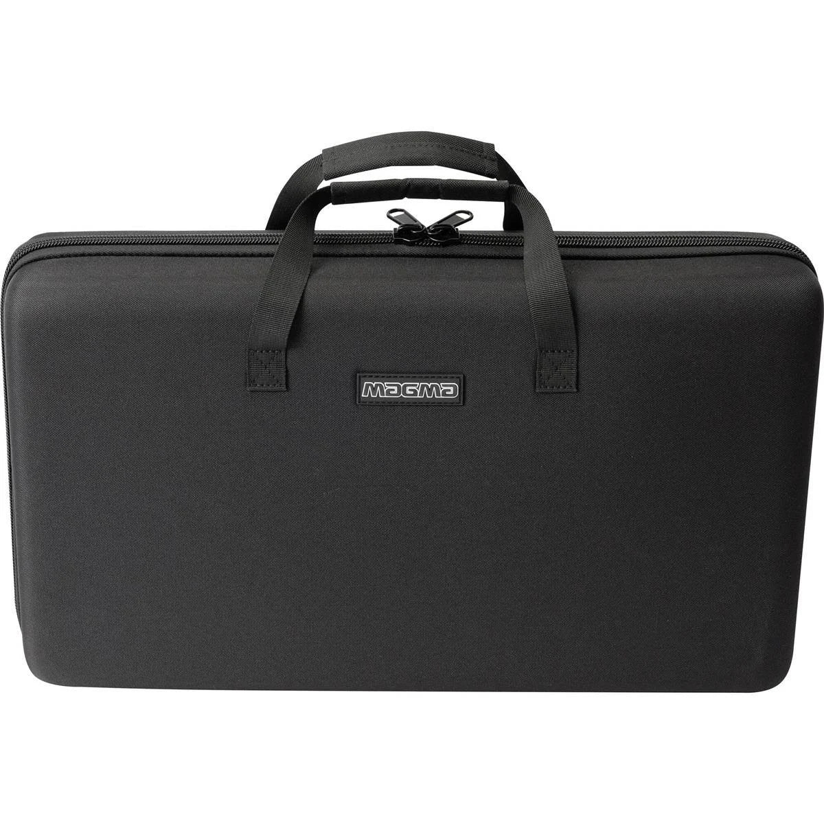 CTRL Case for Behringer Rd-8 C69187