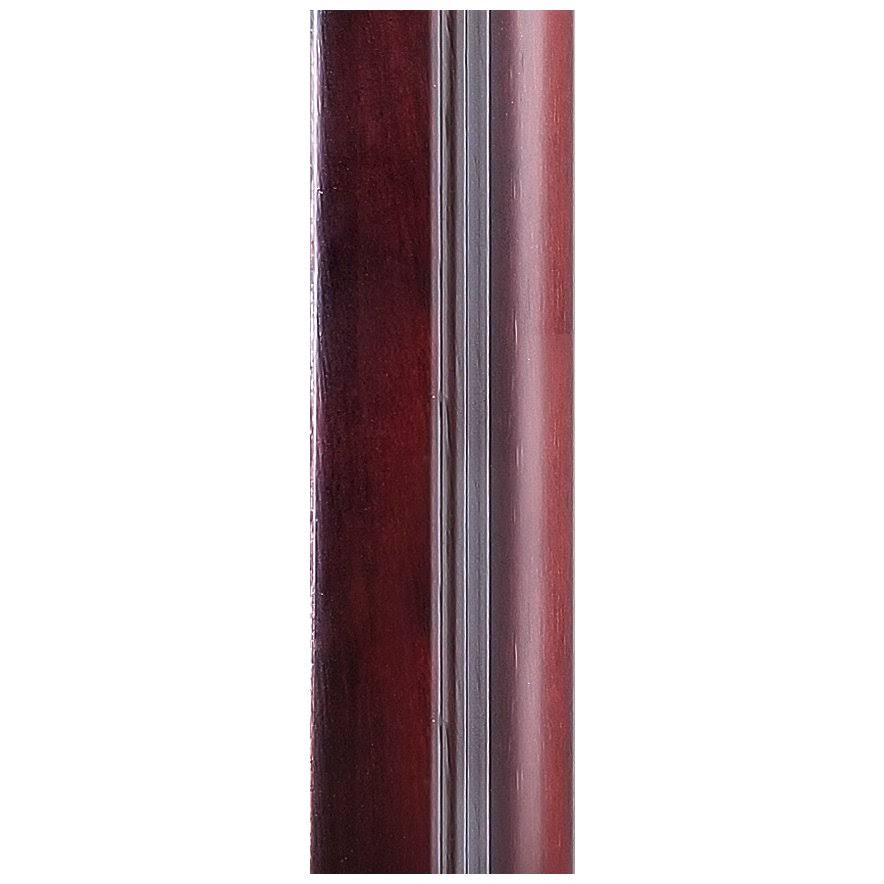 Scholar Diploma Frame Q868