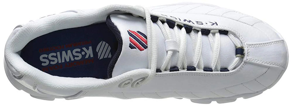 Sneaker Z691
