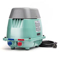Dual Port Septic Air Pump R96032