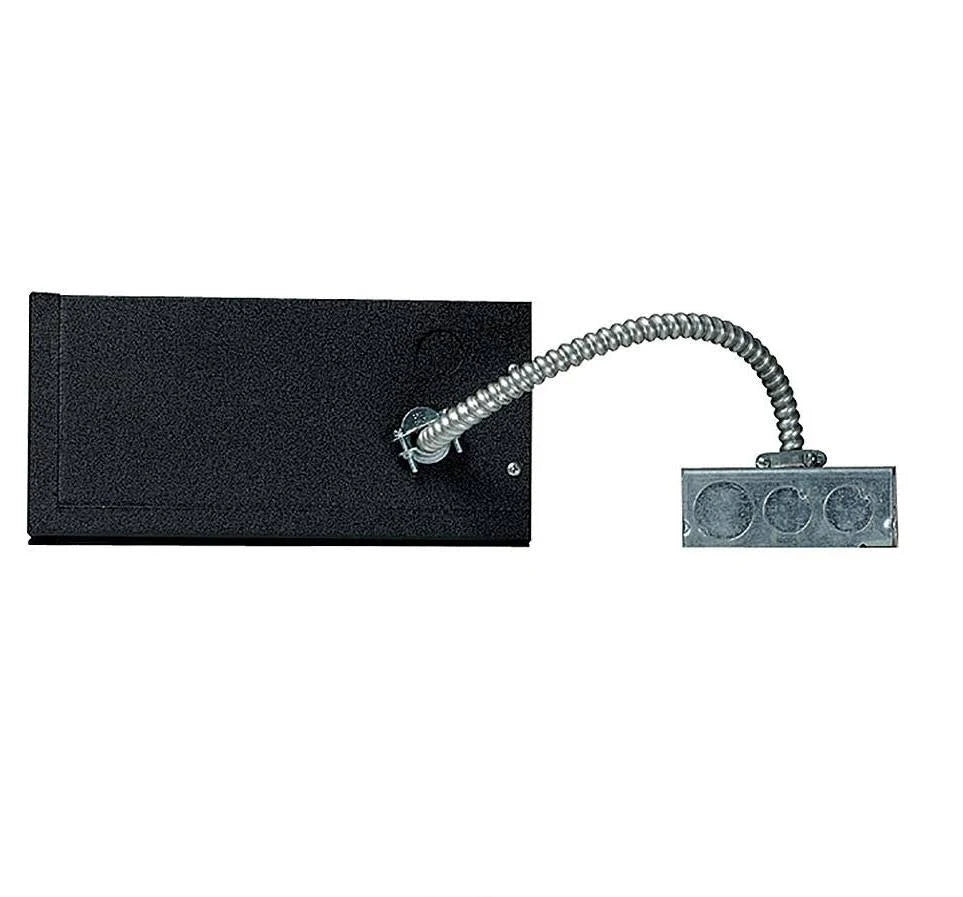 Remote Transformer 300W 12V U8403