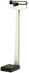 Physician Beam Scale V6262