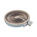 RANGE DUAL RADIANT SURFACE ELEMENT W488251
