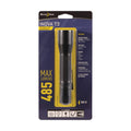 Tactical LED Flashlight P527946