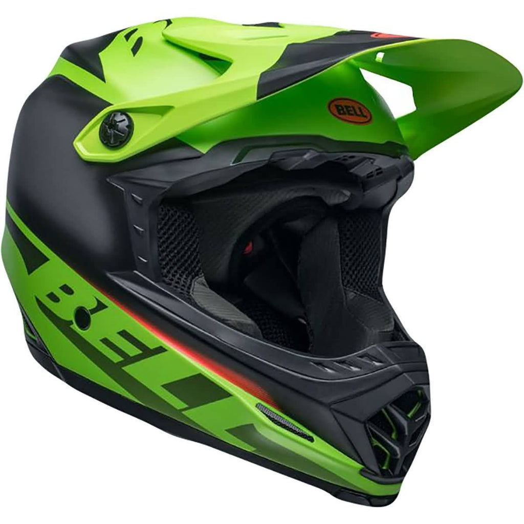 Bell Youth Moto-9 MIPS Glory Helmet Z166292